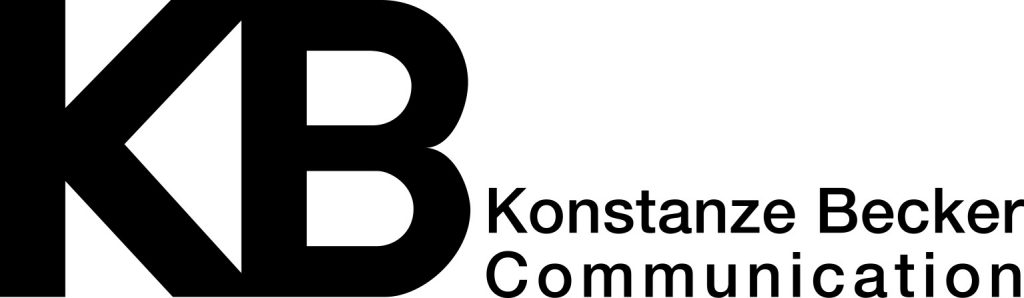 Konstanze Becker Communication